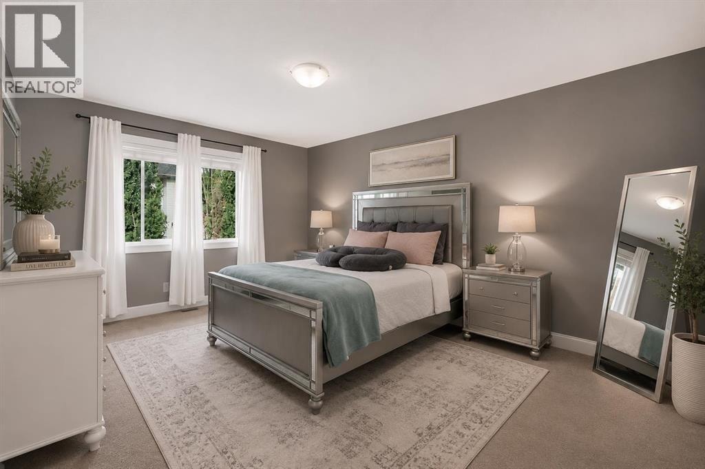 2020 Windsong Drive SW — photo 13
