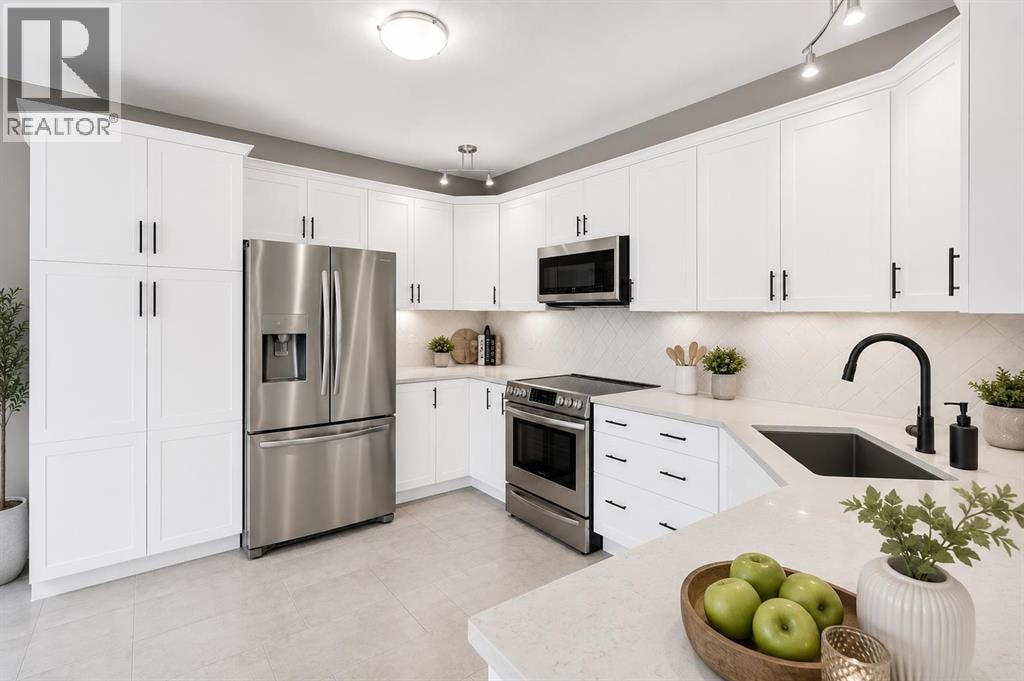 2020 Windsong Drive SW — photo 7