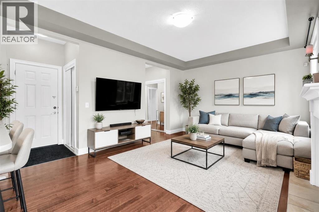 2020 Windsong Drive SW — photo 9