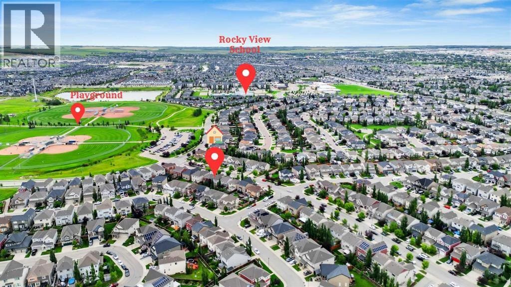 2020 Windsong Drive SW — photo 19