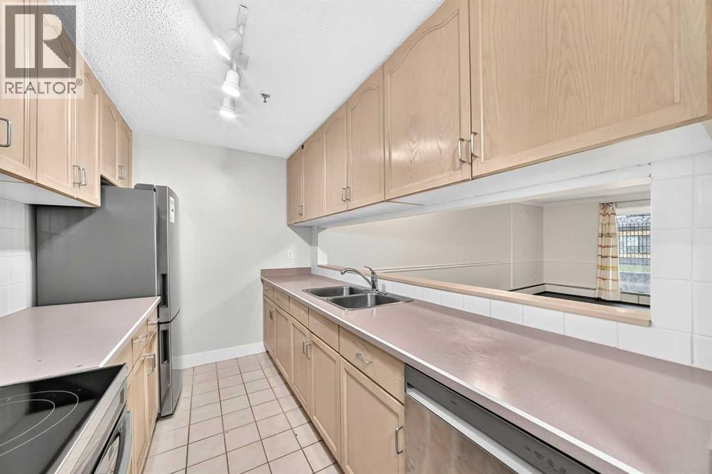 108, 723 57 Avenue SW — photo 18