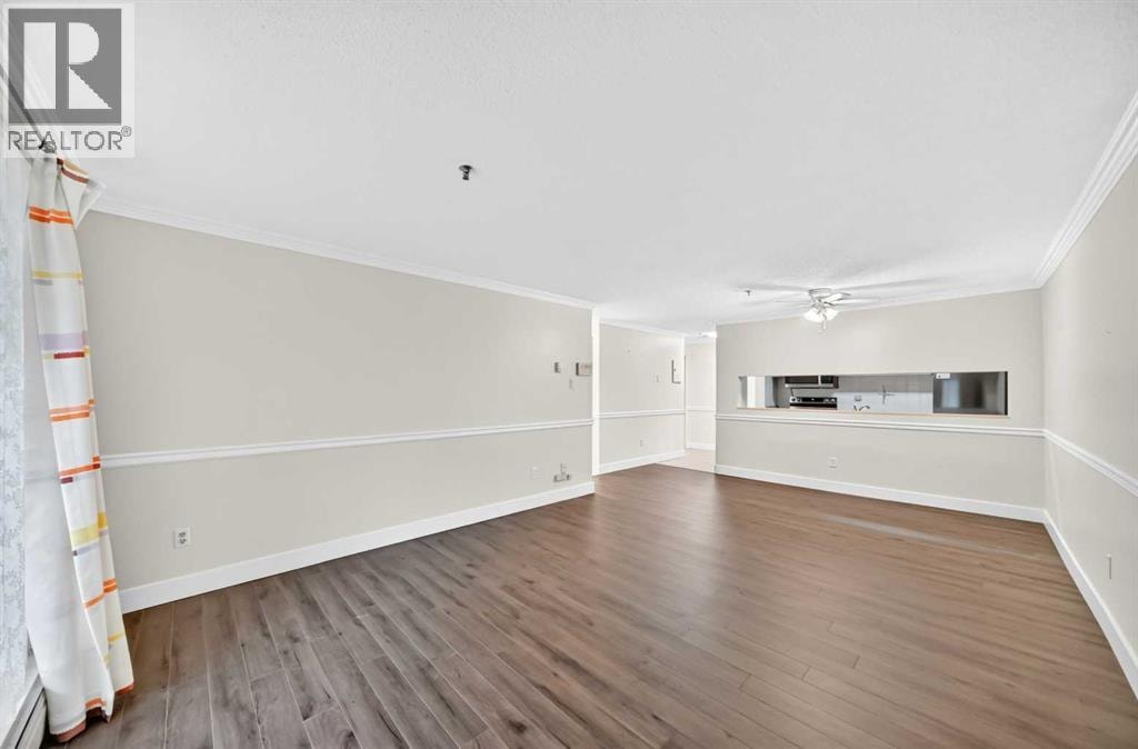 108, 723 57 Avenue SW — photo 35