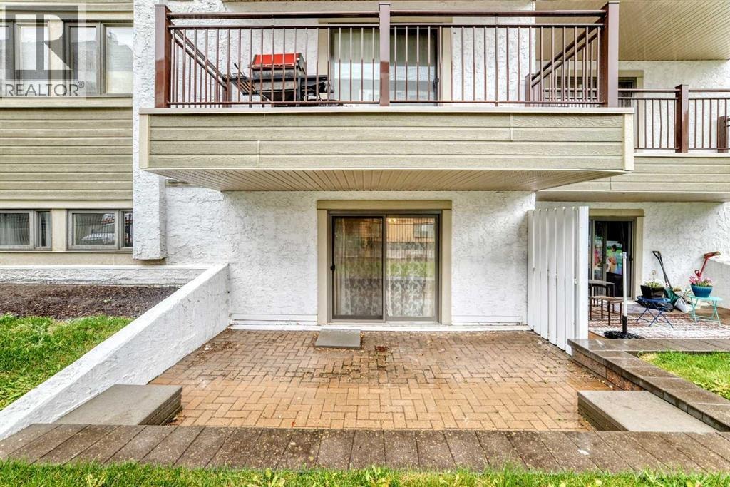 108, 723 57 Avenue SW — photo 31