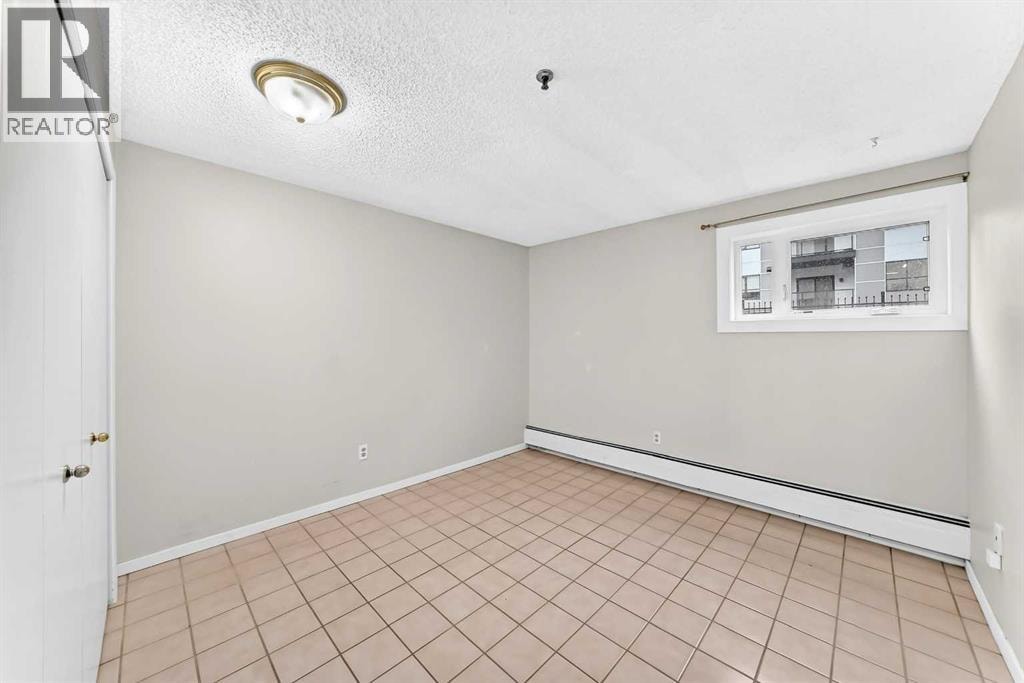 108, 723 57 Avenue SW — photo 36