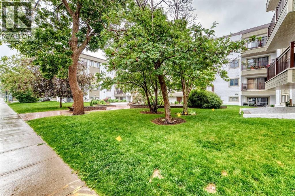 108, 723 57 Avenue SW — photo 3