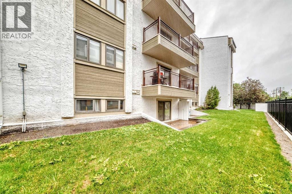 108, 723 57 Avenue SW — photo 30