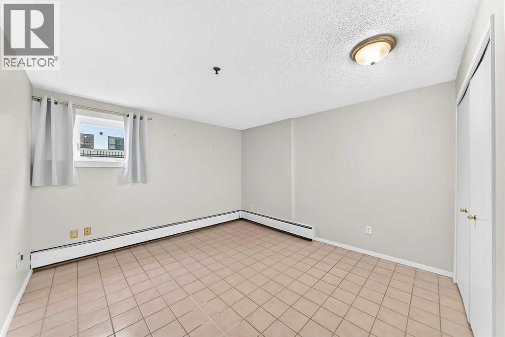 108, 723 57 Avenue SW — photo 39