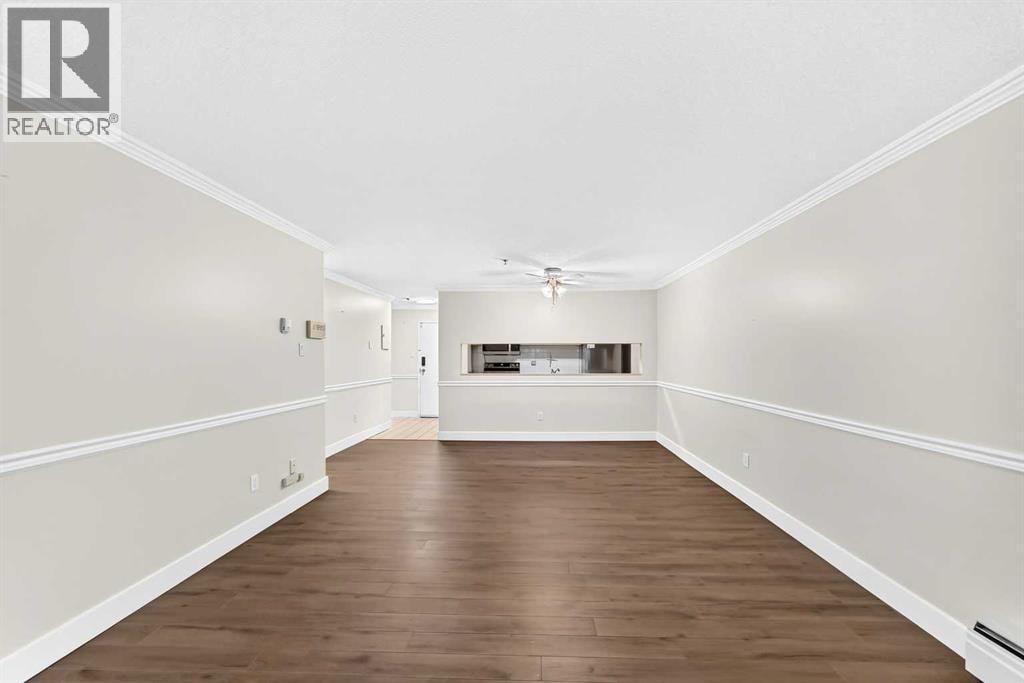 108, 723 57 Avenue SW — photo 34