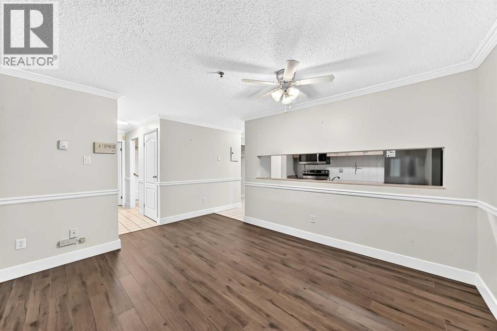 108, 723 57 Avenue SW — photo 24