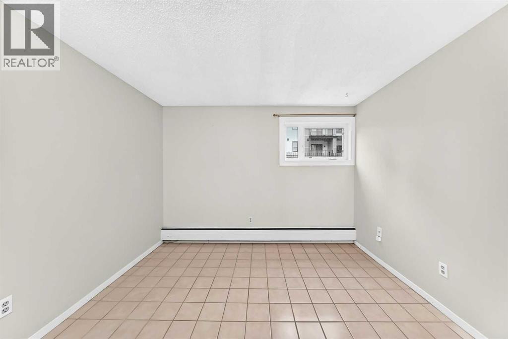108, 723 57 Avenue SW — photo 37