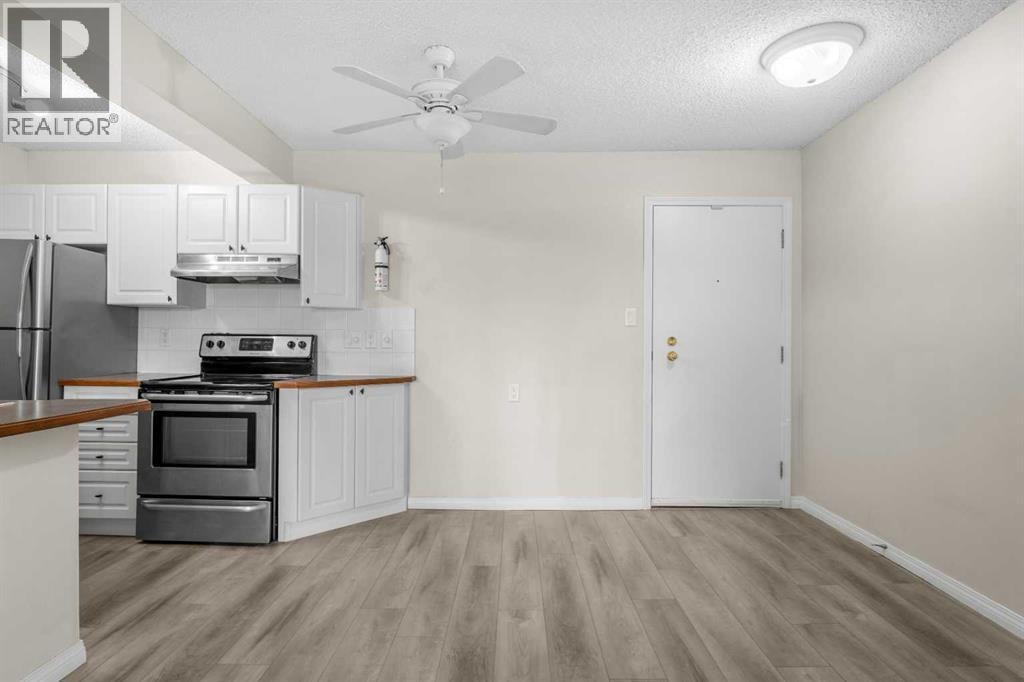 405, 1330 15 Avenue SW — photo 12