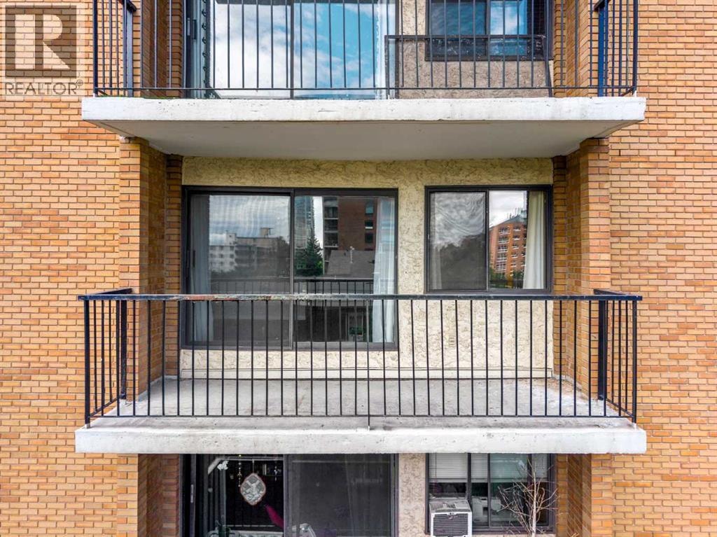 405, 1330 15 Avenue SW — photo 25