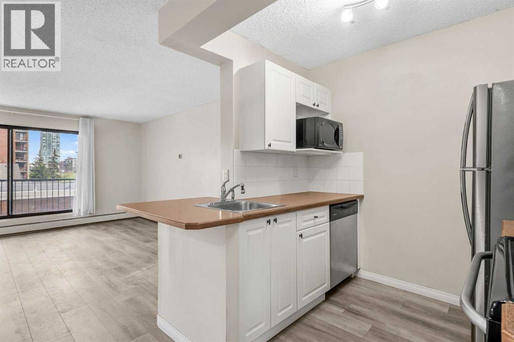 405, 1330 15 Avenue SW — photo 9