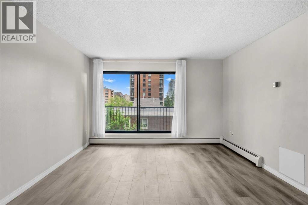 405, 1330 15 Avenue SW — photo 14