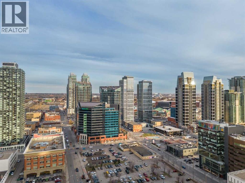 405, 1330 15 Avenue SW — photo 46