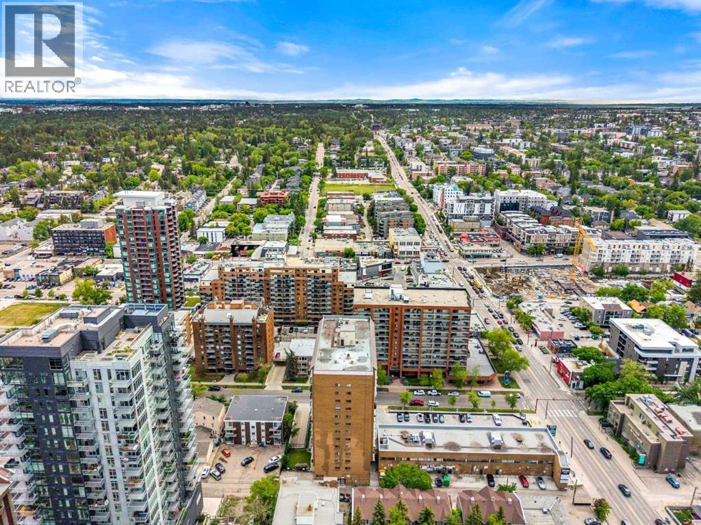 405, 1330 15 Avenue SW — photo 30
