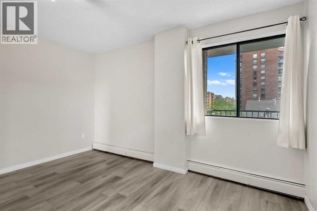 405, 1330 15 Avenue SW — photo 17
