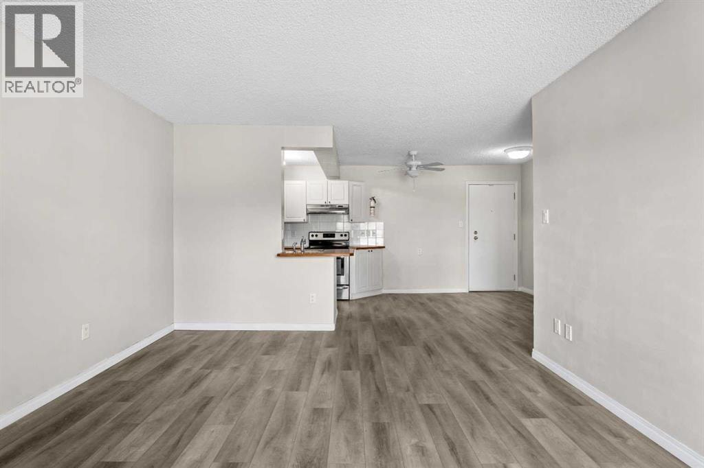 405, 1330 15 Avenue SW — photo 13