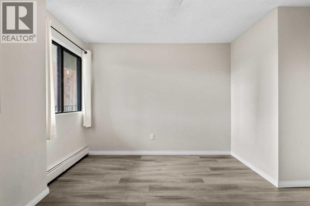 405, 1330 15 Avenue SW — photo 19