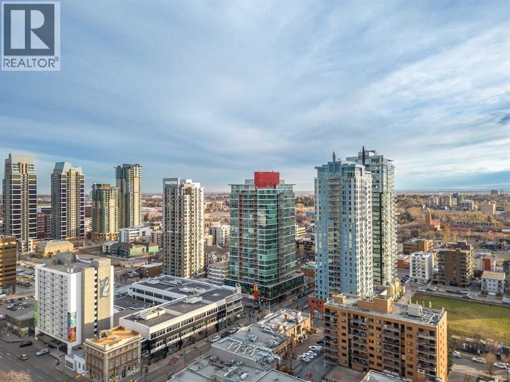 405, 1330 15 Avenue SW — photo 45