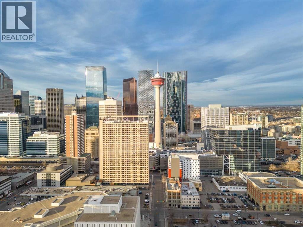 405, 1330 15 Avenue SW — photo 47