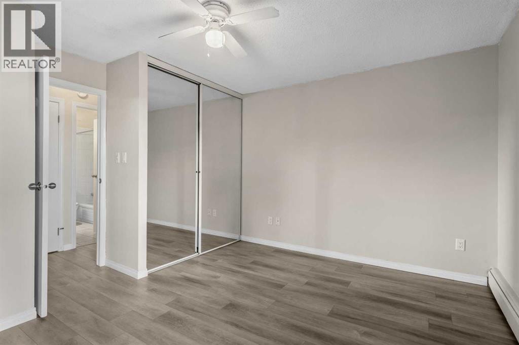 405, 1330 15 Avenue SW — photo 20