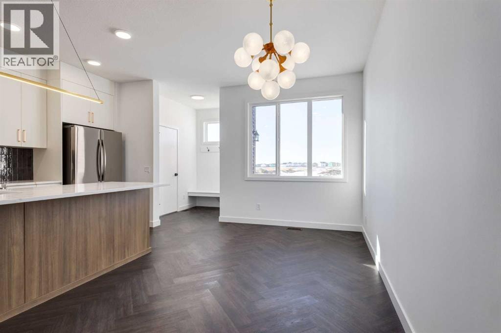411 Clydesdale Avenue — photo 11