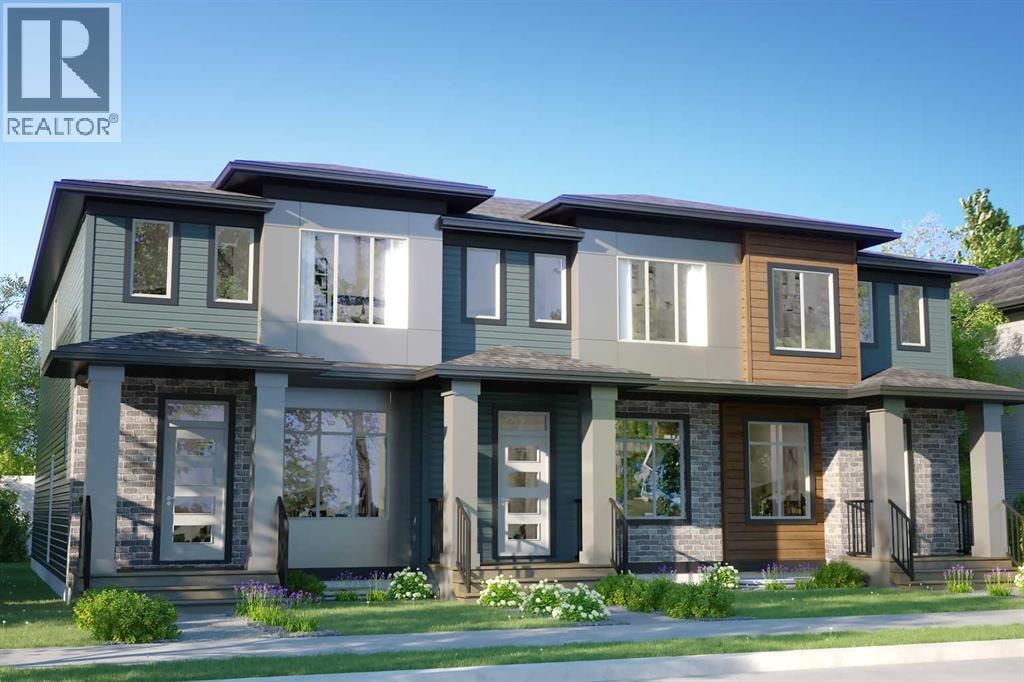 411 Clydesdale Avenue — photo 19