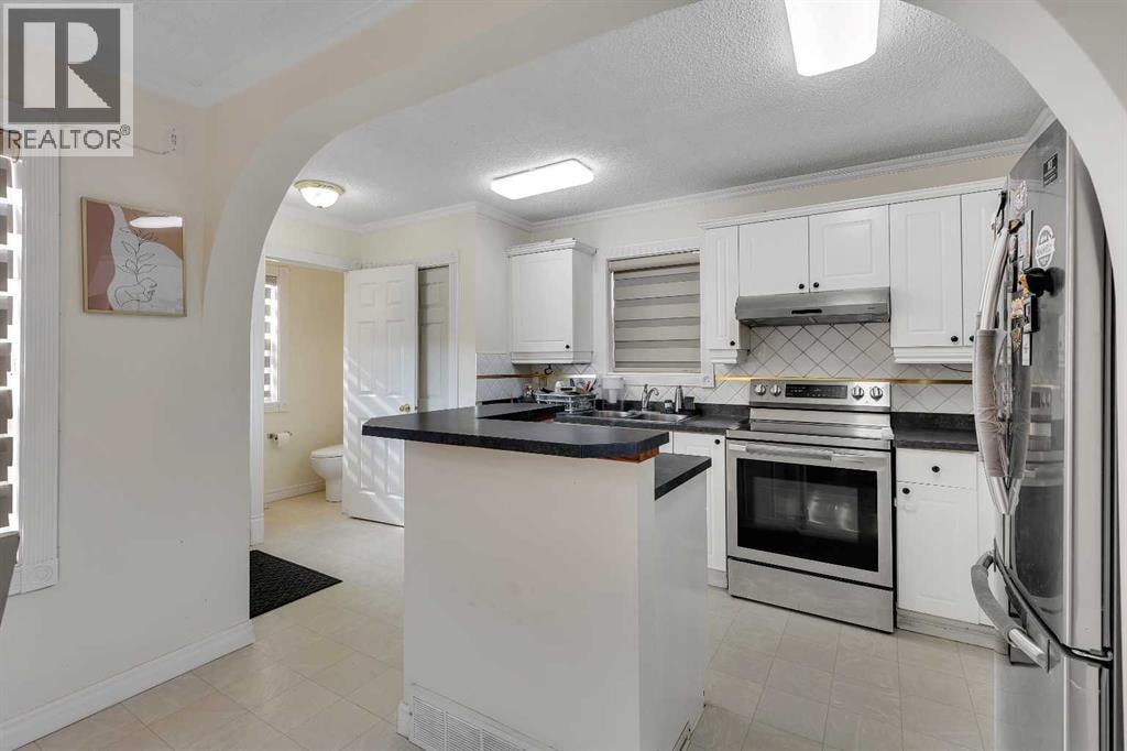 79 Martha's Haven Place NE — photo 12