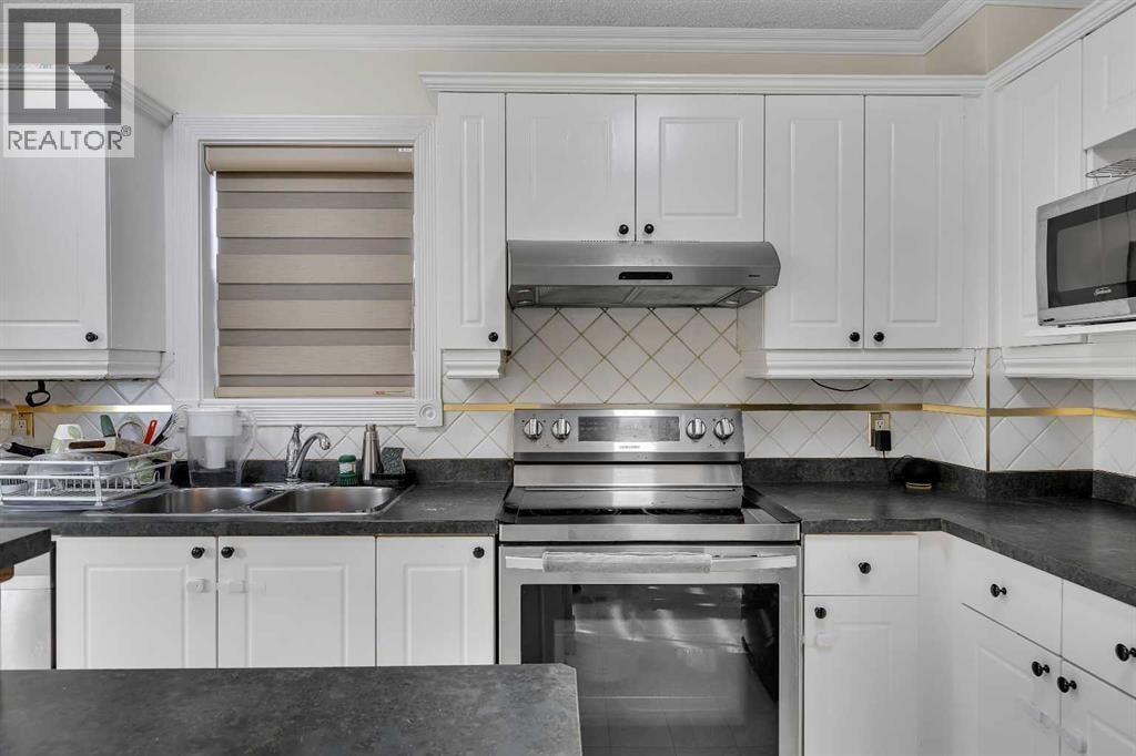 79 Martha's Haven Place NE — photo 13