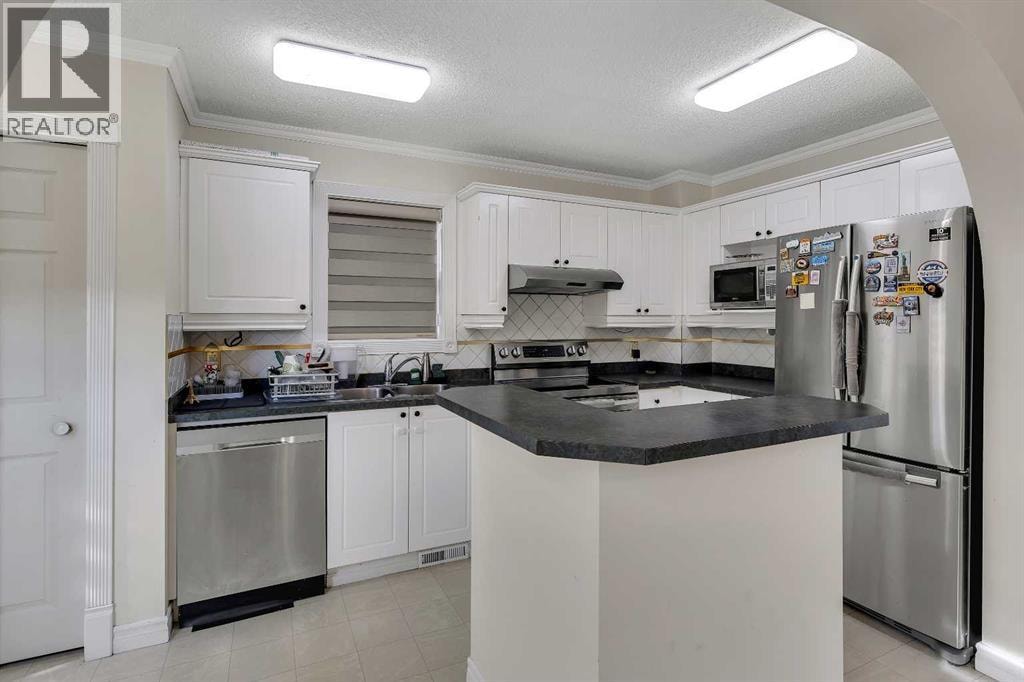 79 Martha's Haven Place NE — photo 14