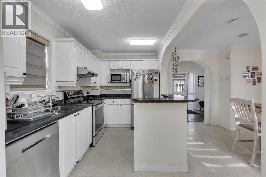 79 Martha's Haven Place NE — photo 15