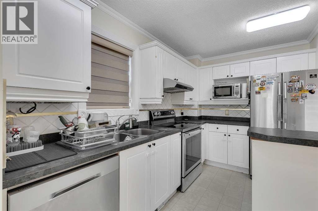 79 Martha's Haven Place NE — photo 16