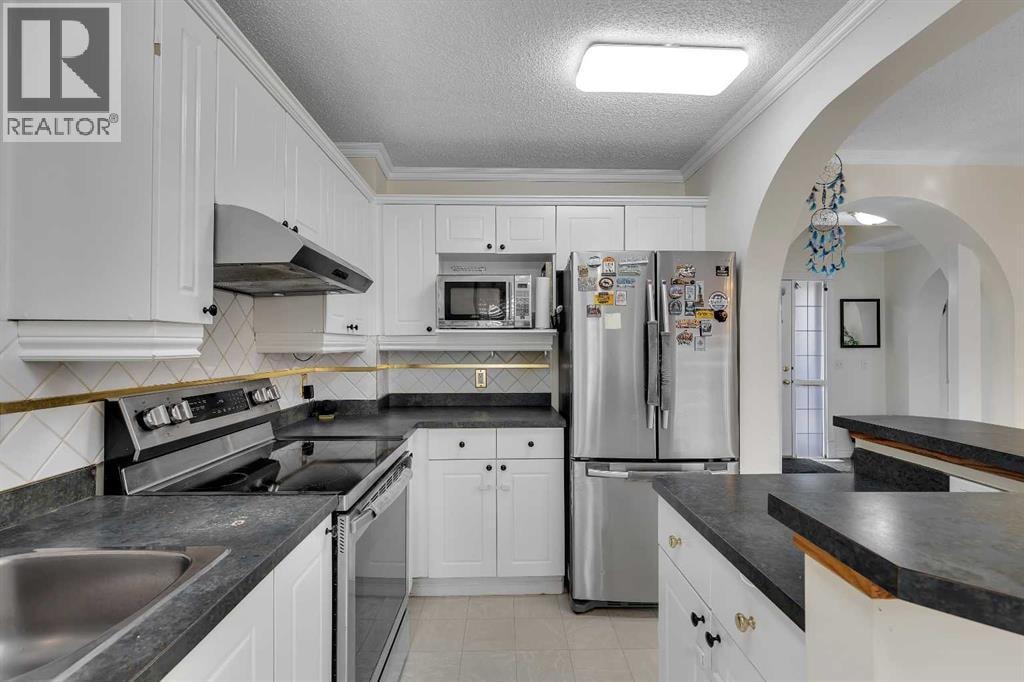 79 Martha's Haven Place NE — photo 17