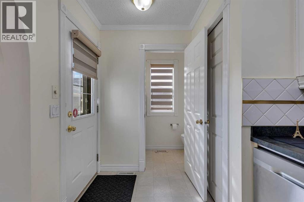 79 Martha's Haven Place NE — photo 18