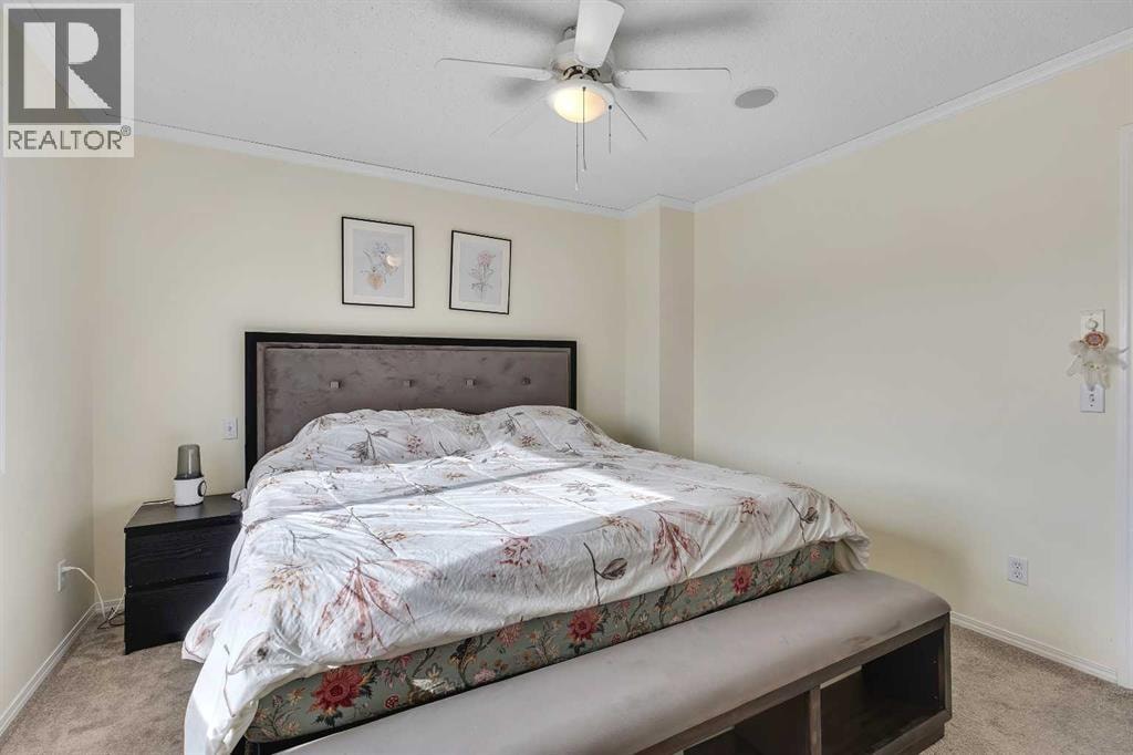 79 Martha's Haven Place NE — photo 22