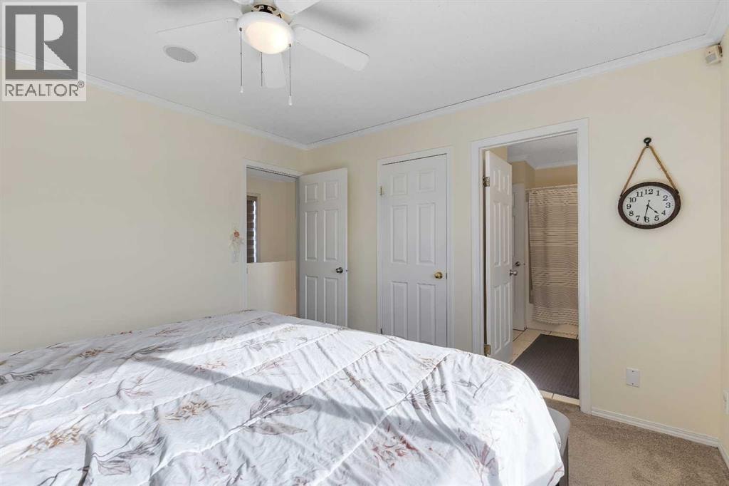 79 Martha's Haven Place NE — photo 23