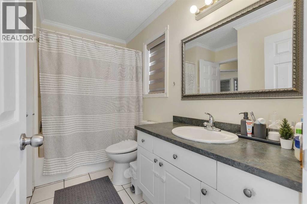 79 Martha's Haven Place NE — photo 24
