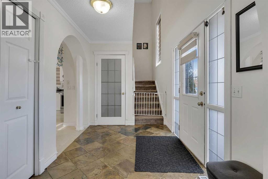79 Martha's Haven Place NE — photo 3