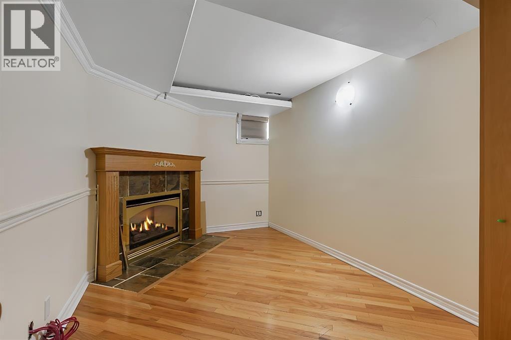 79 Martha's Haven Place NE — photo 30