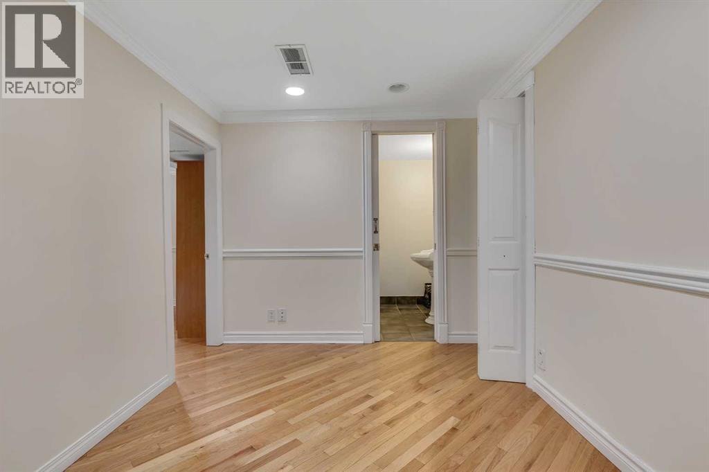 79 Martha's Haven Place NE — photo 31