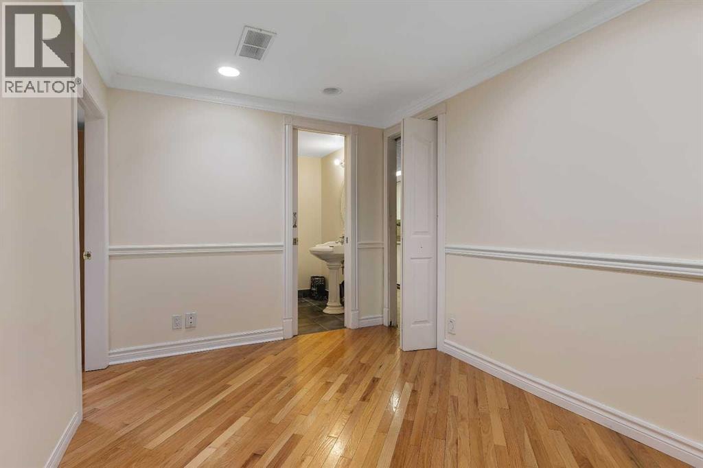 79 Martha's Haven Place NE — photo 32