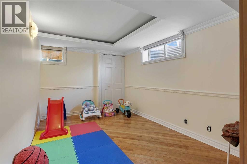 79 Martha's Haven Place NE — photo 33