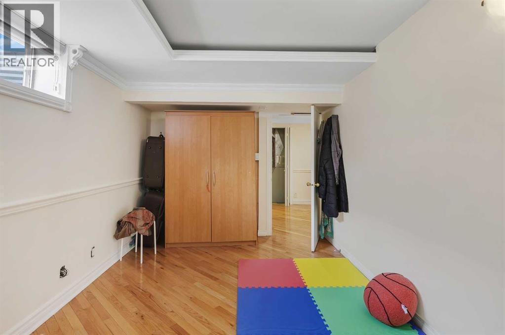 79 Martha's Haven Place NE — photo 34