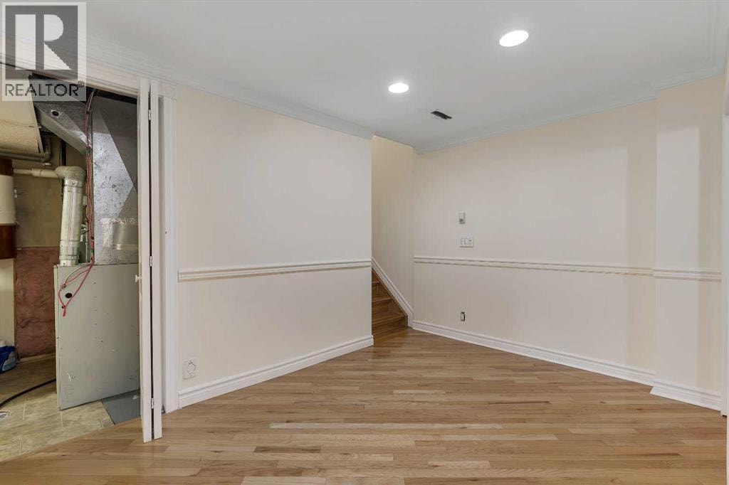79 Martha's Haven Place NE — photo 35
