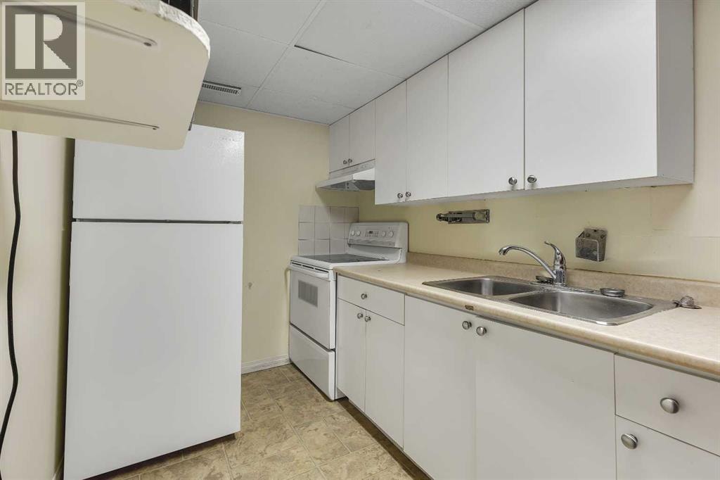 79 Martha's Haven Place NE — photo 36