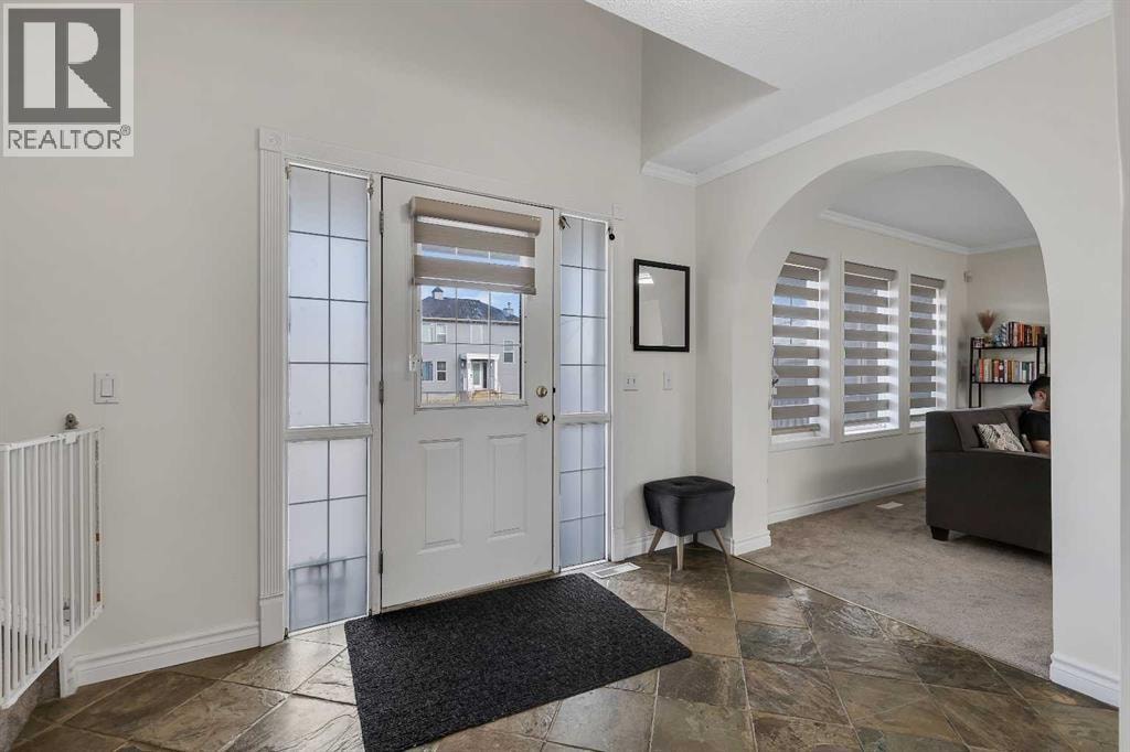 79 Martha's Haven Place NE — photo 4