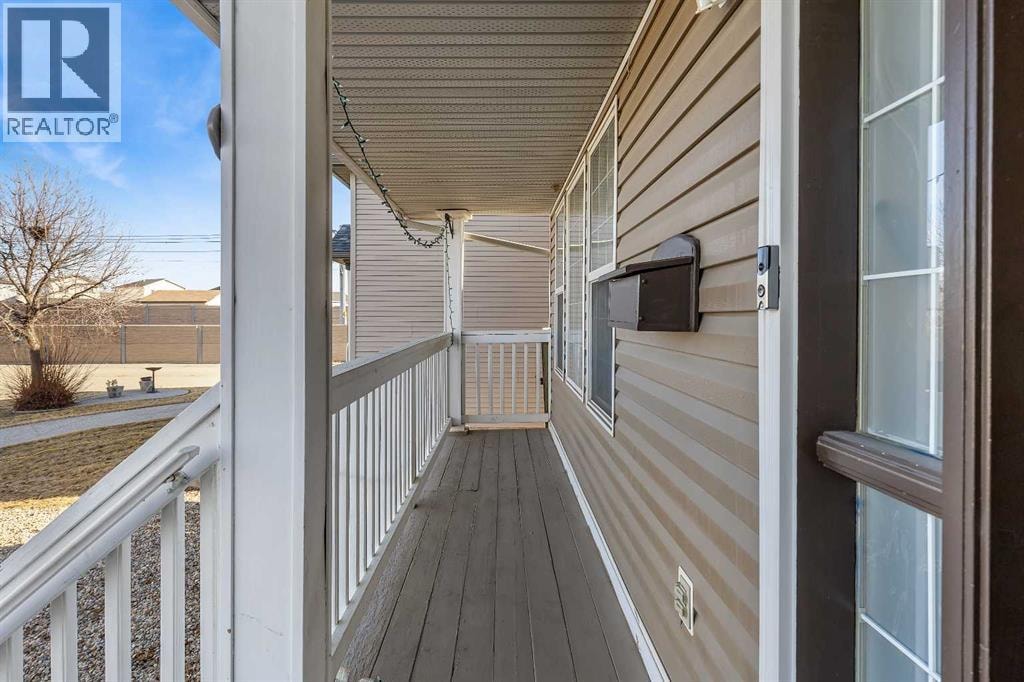 79 Martha's Haven Place NE — photo 40