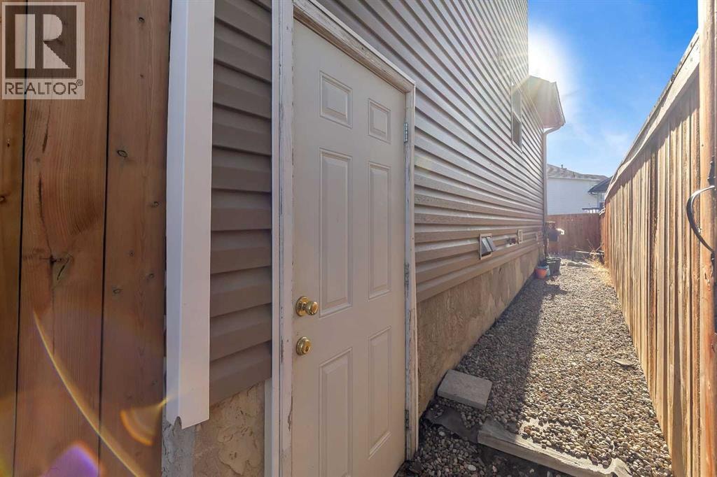 79 Martha's Haven Place NE — photo 41