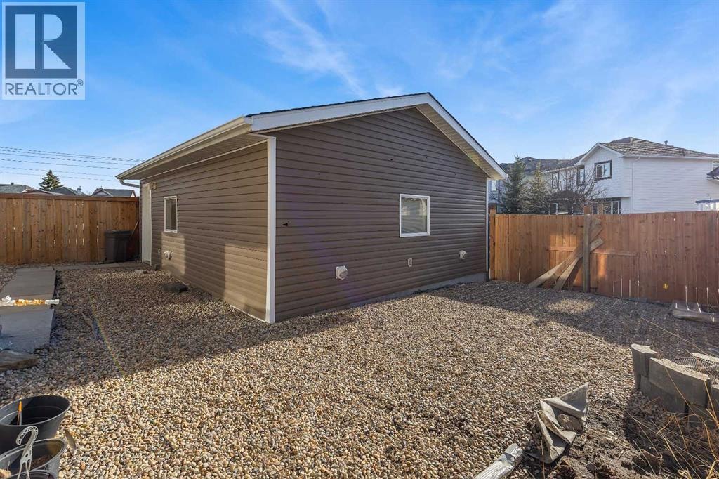 79 Martha's Haven Place NE — photo 42